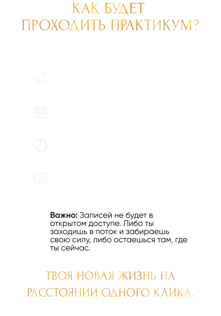 Frame 2147237387